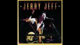 Jerry Jeff Walker -- Wingin' It Home to Texas.wmv