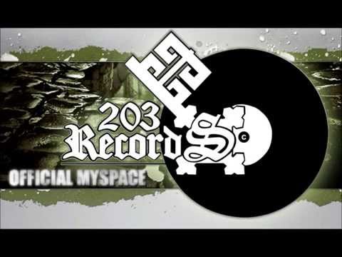 Montana Max + Sha Karl-Pech und Schwefel