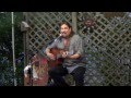 Lipbone Redding - Party on the Fire Escape