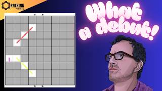 The One And Only Fog Sudoku!