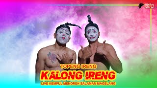 Download lagu BABAK MONOLAN NEW KALONG IRENG - KEMPUL MENOREH SALAMAN mp3 Download lagu BABAK MONOLAN NEW KALONG IRENG - KEMPUL MENOREH SALAMAN mp3