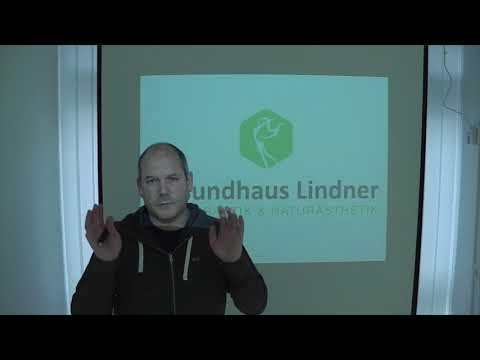 Schlaflosigkeit bei Typ-2-Diabetes-Behandlung Blutzuckerspiegel nach einer kalten