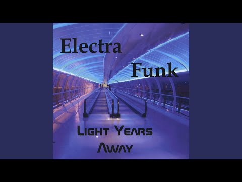 The Beat Kicks (Then I Start Rock'n) ((Club Mix))