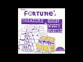 Nathaniel Mayer - My Last Dance With You - Pig's Vinyl Emporium Nathaniel Mayer - My Last Dance With You