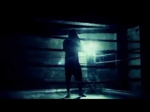 Boxing Revolution II: Clash of the Little Titans