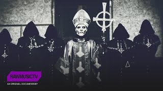 Ritual - The Story of Ghost┃Documentary