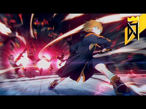 Weaponize by causeluve