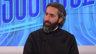 Կապրենք կտեսնենք. Հավատք և կրոն