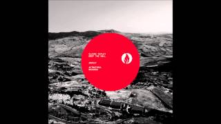 Claire Ripley - The Febreeze Brothers [ANR017]