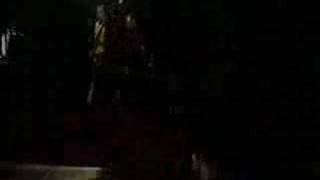 Sick Of It All - Good Looking Out