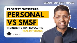 Property Ownership Structure