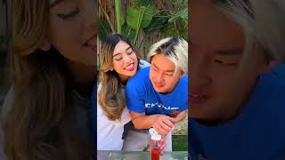 Download lagu Annoying My Boyfriend #shorts mp3