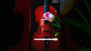 Download lagu sad violin ringtone mp3