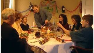 Window on Britain   Festivals