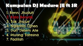 Download lagu DJ MADURA FULL ALBUM JE PRODUCTION BASS DEG DEG DERRR mp3 Download lagu DJ MADURA FULL ALBUM JE PRODUCTION BASS DEG DEG DERRR mp3