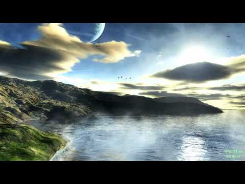 5 STUNDEN Entspannen EVENSTAR Thema Instrumental-Soundtrack | Schöne Flöte | Hintergrund-Musik