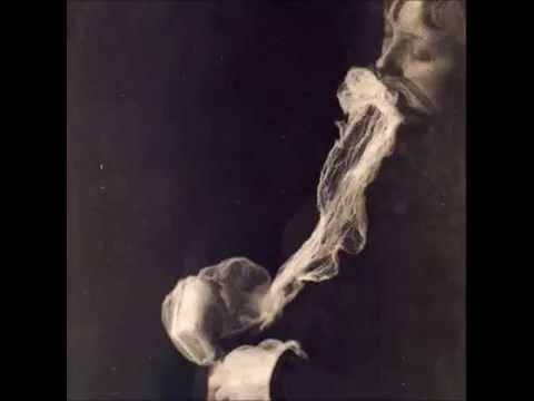 Casual violence - GNP 01 // Unreleased