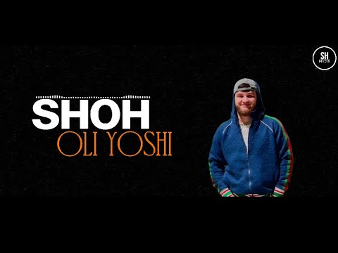 Шоҳ-Оли Ёши | SHOH-OLI YOSHI