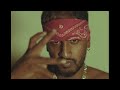 Madhavi මදාවි Lil Cheeza Official Music Video