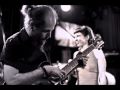 Vesna Zornik - Cada Dia 