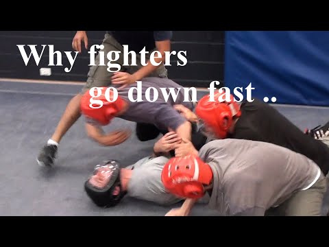 Avoid technical hype, learn how to turbocharge defensive skills against multiple attackers.