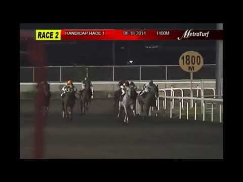 MMTCI 061814 R02 8 INTELLIGENT EYES (D)