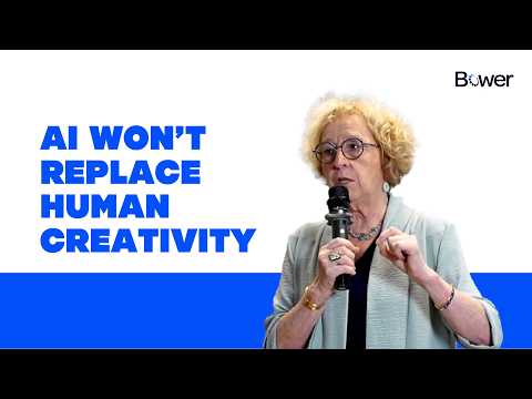The Future of Work, Labor Reform & Global Leadership