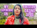 My Experience On Pakistani Dating Websites Laiba Zainab