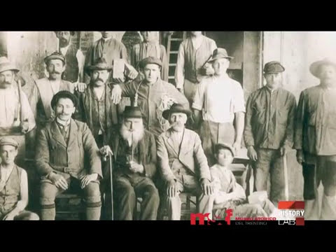 Cronache di Comunità - Val di non