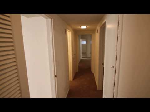 PL8658 - Huge 3 Bed + 2.5 Bath Apartment For Rent (Beverly Hills - Los Angeles, CA).