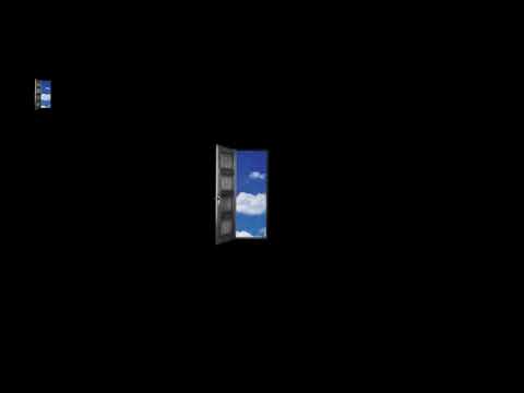 Edo Saiya feat. RXCA - Pack