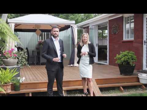 3 / 207 Mt Albert Road, Sandringham