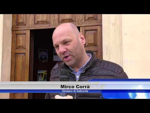 Per le sue piaghe siamo guariti