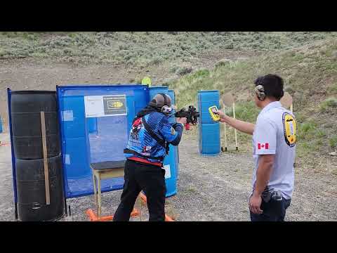 Lawrence - 2024 IPSC Canada PCC Nationals KTSA - 20240505 130422