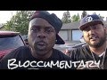 C-BO | MOB BOSS CIGAR | 5 STAR THAI STICC