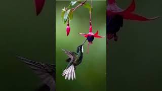 Andrea Boccelli y Sara Brightman: Por tí volaré