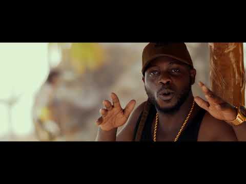 Erasm - Unbelievable Official Video HD Directed by Ma~RivA 2017