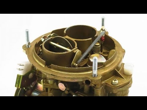 Регулировка карбюратора к151. Карбюратор пекар к 151. Регулировка холостого хода карбюратора к 151. Карбюратор 151 на уаз 3303. Регулировка карбюратора к151.