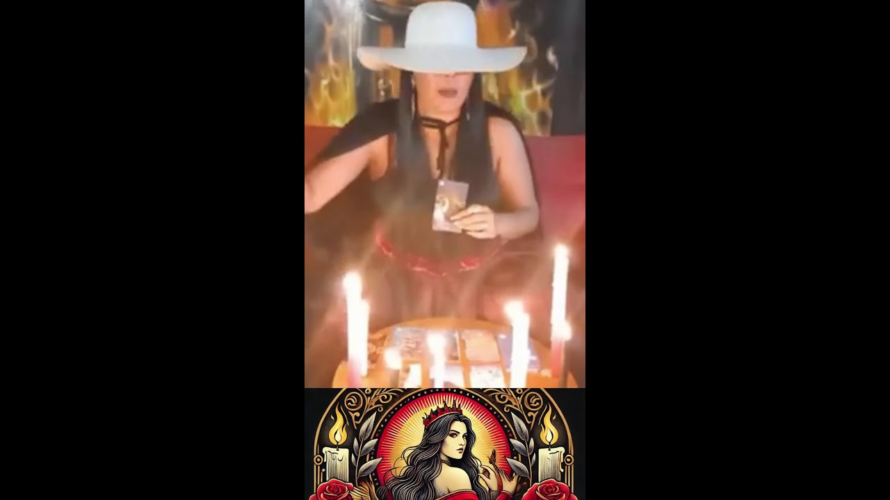 👑 RAINHA PADILHA ENTREGA A VERDADE! 😨 ELE(A) QUER VOLTAR, MAS TEM MEDO… O QUE FAZER? ESCOLHA 1️⃣2️