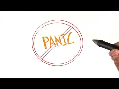 欢迎学习Google Android 开发者纳米学位