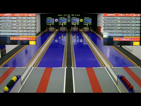 DORAST ZÁPAD: TJ Rakovice - MKK Stará Turá