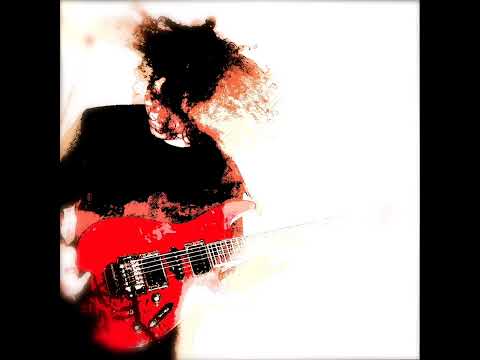 Ronnit - Infernal Anxiety (Rock Remix)