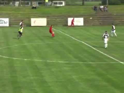 Mohácsi TE  2009 - 2010