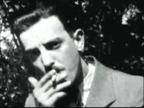 Historia del Cine Colombiano - Capítulo 2 - La Edad de Oro (1922 - 1928)