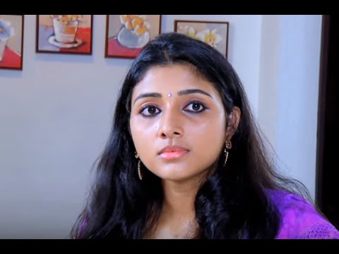Dathuputhri | Episode 114 - 10 July 2015 | Mazhavil Manorama