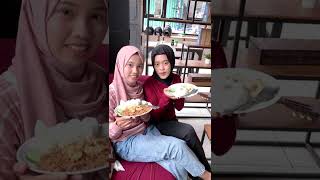 Download lagu VLOG AWAN WENGI SALATIGA mp3 Download lagu VLOG AWAN WENGI SALATIGA mp3