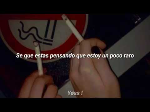Váyanse Todos A La Mierda - Perras on the Beach