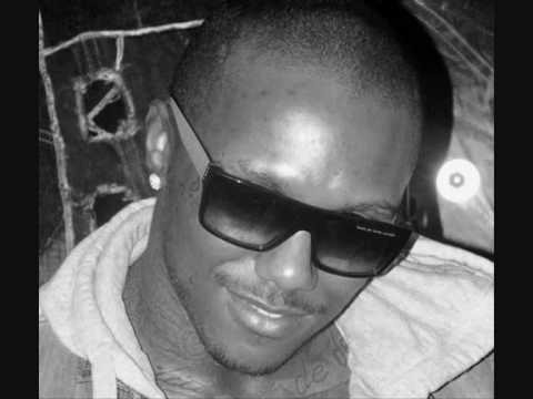 DEDA THUG - Bu Fasi Mal