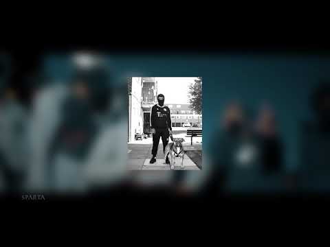 #NGang NitoNB x #12Anti S2Saucy x Hamilton x 2Things - Lyca Cell