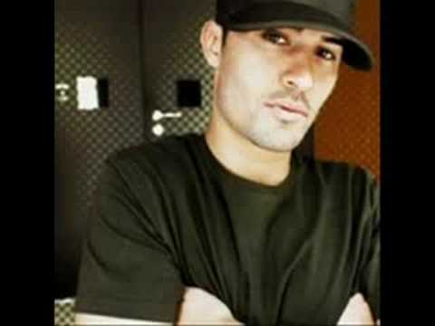 yves larock-by your side(remix)